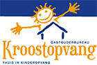 Logo Kroostopvang.nl
